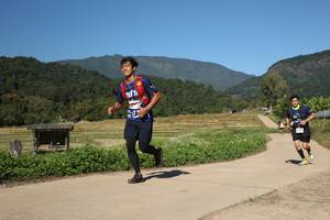 BIB: 
                            <button type="button" onclick="openModal(19267631)" class="btn btn-primary btn-sm float-right btn-popup" data-toggle="modal" data-target=".modal-high-quality">
                        <i class="fas fa-shopping-cart"></i> Add to Cart
                    </button>
                                            <button type="button" onclick="isThisMe(19267631, true)" class="btn btn-success btn-sm float-right btn-popup btn-isme hidden" data-toggle="tooltip" data-placement="bottom" title="นี่คือรูปของคุณใช่ไหม คลิกที่นี่เพื่อเอาเข้าอัลบั้ม">
                        <i class="fas fa-plus"></i> Add to album
                    </button>
                    <button type="button" onclick="isThisMe(19267631, false)" class="btn btn-warning btn-sm float-right btn-popup btn-isnotme hidden">
                        <i class="fas fa-ban"></i> Remove from album
                    </button>