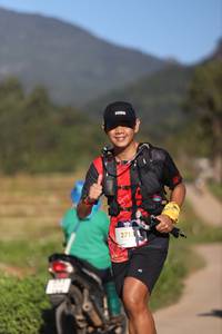 BIB: 2713, 
                            <button type="button" onclick="openModal(19276217)" class="btn btn-primary btn-sm float-right btn-popup" data-toggle="modal" data-target=".modal-high-quality">
                        <i class="fas fa-shopping-cart"></i> Add to Cart
                    </button>
                                            <button type="button" onclick="isThisMe(19276217, true)" class="btn btn-success btn-sm float-right btn-popup btn-isme hidden" data-toggle="tooltip" data-placement="bottom" title="นี่คือรูปของคุณใช่ไหม คลิกที่นี่เพื่อเอาเข้าอัลบั้ม">
                        <i class="fas fa-plus"></i> Add to album
                    </button>
                    <button type="button" onclick="isThisMe(19276217, false)" class="btn btn-warning btn-sm float-right btn-popup btn-isnotme hidden">
                        <i class="fas fa-ban"></i> Remove from album
                    </button>