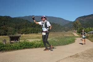 BIB: 
                            <button type="button" onclick="openModal(19266123)" class="btn btn-primary btn-sm float-right btn-popup" data-toggle="modal" data-target=".modal-high-quality">
                        <i class="fas fa-shopping-cart"></i> Add to Cart
                    </button>
                                            <button type="button" onclick="isThisMe(19266123, true)" class="btn btn-success btn-sm float-right btn-popup btn-isme hidden" data-toggle="tooltip" data-placement="bottom" title="นี่คือรูปของคุณใช่ไหม คลิกที่นี่เพื่อเอาเข้าอัลบั้ม">
                        <i class="fas fa-plus"></i> Add to album
                    </button>
                    <button type="button" onclick="isThisMe(19266123, false)" class="btn btn-warning btn-sm float-right btn-popup btn-isnotme hidden">
                        <i class="fas fa-ban"></i> Remove from album
                    </button>