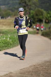 BIB: 3390
                            <button type="button" onclick="openModal(19276639)" class="btn btn-primary btn-sm float-right btn-popup" data-toggle="modal" data-target=".modal-high-quality">
                        <i class="fas fa-shopping-cart"></i> Add to Cart
                    </button>
                                            <button type="button" onclick="isThisMe(19276639, true)" class="btn btn-success btn-sm float-right btn-popup btn-isme hidden" data-toggle="tooltip" data-placement="bottom" title="นี่คือรูปของคุณใช่ไหม คลิกที่นี่เพื่อเอาเข้าอัลบั้ม">
                        <i class="fas fa-plus"></i> Add to album
                    </button>
                    <button type="button" onclick="isThisMe(19276639, false)" class="btn btn-warning btn-sm float-right btn-popup btn-isnotme hidden">
                        <i class="fas fa-ban"></i> Remove from album
                    </button>