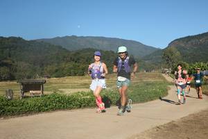 BIB: 
                            <button type="button" onclick="openModal(19259598)" class="btn btn-primary btn-sm float-right btn-popup" data-toggle="modal" data-target=".modal-high-quality">
                        <i class="fas fa-shopping-cart"></i> Add to Cart
                    </button>
                                            <button type="button" onclick="isThisMe(19259598, true)" class="btn btn-success btn-sm float-right btn-popup btn-isme hidden" data-toggle="tooltip" data-placement="bottom" title="นี่คือรูปของคุณใช่ไหม คลิกที่นี่เพื่อเอาเข้าอัลบั้ม">
                        <i class="fas fa-plus"></i> Add to album
                    </button>
                    <button type="button" onclick="isThisMe(19259598, false)" class="btn btn-warning btn-sm float-right btn-popup btn-isnotme hidden">
                        <i class="fas fa-ban"></i> Remove from album
                    </button>