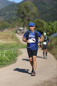 BIB: 301
                            <button type="button" onclick="openModal(19277704)" class="btn btn-primary btn-sm float-right btn-popup" data-toggle="modal" data-target=".modal-high-quality">
                        <i class="fas fa-shopping-cart"></i> Add to Cart
                    </button>
                                            <button type="button" onclick="isThisMe(19277704, true)" class="btn btn-success btn-sm float-right btn-popup btn-isme hidden" data-toggle="tooltip" data-placement="bottom" title="นี่คือรูปของคุณใช่ไหม คลิกที่นี่เพื่อเอาเข้าอัลบั้ม">
                        <i class="fas fa-plus"></i> Add to album
                    </button>
                    <button type="button" onclick="isThisMe(19277704, false)" class="btn btn-warning btn-sm float-right btn-popup btn-isnotme hidden">
                        <i class="fas fa-ban"></i> Remove from album
                    </button>