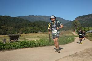 BIB: 201, 3435
                            <button type="button" onclick="openModal(19266124)" class="btn btn-primary btn-sm float-right btn-popup" data-toggle="modal" data-target=".modal-high-quality">
                        <i class="fas fa-shopping-cart"></i> Add to Cart
                    </button>
                                            <button type="button" onclick="isThisMe(19266124, true)" class="btn btn-success btn-sm float-right btn-popup btn-isme hidden" data-toggle="tooltip" data-placement="bottom" title="นี่คือรูปของคุณใช่ไหม คลิกที่นี่เพื่อเอาเข้าอัลบั้ม">
                        <i class="fas fa-plus"></i> Add to album
                    </button>
                    <button type="button" onclick="isThisMe(19266124, false)" class="btn btn-warning btn-sm float-right btn-popup btn-isnotme hidden">
                        <i class="fas fa-ban"></i> Remove from album
                    </button>