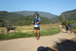 BIB: 
                            <button type="button" onclick="openModal(19257822)" class="btn btn-primary btn-sm float-right btn-popup" data-toggle="modal" data-target=".modal-high-quality">
                        <i class="fas fa-shopping-cart"></i> Add to Cart
                    </button>
                                            <button type="button" onclick="isThisMe(19257822, true)" class="btn btn-success btn-sm float-right btn-popup btn-isme hidden" data-toggle="tooltip" data-placement="bottom" title="นี่คือรูปของคุณใช่ไหม คลิกที่นี่เพื่อเอาเข้าอัลบั้ม">
                        <i class="fas fa-plus"></i> Add to album
                    </button>
                    <button type="button" onclick="isThisMe(19257822, false)" class="btn btn-warning btn-sm float-right btn-popup btn-isnotme hidden">
                        <i class="fas fa-ban"></i> Remove from album
                    </button>