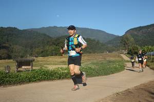 BIB: 2010
                            <button type="button" onclick="openModal(19258952)" class="btn btn-primary btn-sm float-right btn-popup" data-toggle="modal" data-target=".modal-high-quality">
                        <i class="fas fa-shopping-cart"></i> Add to Cart
                    </button>
                                            <button type="button" onclick="isThisMe(19258952, true)" class="btn btn-success btn-sm float-right btn-popup btn-isme hidden" data-toggle="tooltip" data-placement="bottom" title="นี่คือรูปของคุณใช่ไหม คลิกที่นี่เพื่อเอาเข้าอัลบั้ม">
                        <i class="fas fa-plus"></i> Add to album
                    </button>
                    <button type="button" onclick="isThisMe(19258952, false)" class="btn btn-warning btn-sm float-right btn-popup btn-isnotme hidden">
                        <i class="fas fa-ban"></i> Remove from album
                    </button>