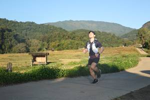 BIB: 
                            <button type="button" onclick="openModal(19250610)" class="btn btn-primary btn-sm float-right btn-popup" data-toggle="modal" data-target=".modal-high-quality">
                        <i class="fas fa-shopping-cart"></i> Add to Cart
                    </button>
                                            <button type="button" onclick="isThisMe(19250610, true)" class="btn btn-success btn-sm float-right btn-popup btn-isme hidden" data-toggle="tooltip" data-placement="bottom" title="นี่คือรูปของคุณใช่ไหม คลิกที่นี่เพื่อเอาเข้าอัลบั้ม">
                        <i class="fas fa-plus"></i> Add to album
                    </button>
                    <button type="button" onclick="isThisMe(19250610, false)" class="btn btn-warning btn-sm float-right btn-popup btn-isnotme hidden">
                        <i class="fas fa-ban"></i> Remove from album
                    </button>