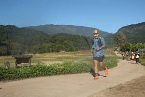 BIB: 
                            <button type="button" onclick="openModal(19260994)" class="btn btn-primary btn-sm float-right btn-popup" data-toggle="modal" data-target=".modal-high-quality">
                        <i class="fas fa-shopping-cart"></i> Add to Cart
                    </button>
                                            <button type="button" onclick="isThisMe(19260994, true)" class="btn btn-success btn-sm float-right btn-popup btn-isme hidden" data-toggle="tooltip" data-placement="bottom" title="นี่คือรูปของคุณใช่ไหม คลิกที่นี่เพื่อเอาเข้าอัลบั้ม">
                        <i class="fas fa-plus"></i> Add to album
                    </button>
                    <button type="button" onclick="isThisMe(19260994, false)" class="btn btn-warning btn-sm float-right btn-popup btn-isnotme hidden">
                        <i class="fas fa-ban"></i> Remove from album
                    </button>