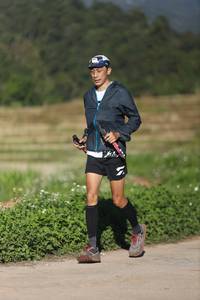 BIB: 
                            <button type="button" onclick="openModal(19276532)" class="btn btn-primary btn-sm float-right btn-popup" data-toggle="modal" data-target=".modal-high-quality">
                        <i class="fas fa-shopping-cart"></i> Add to Cart
                    </button>
                                            <button type="button" onclick="isThisMe(19276532, true)" class="btn btn-success btn-sm float-right btn-popup btn-isme hidden" data-toggle="tooltip" data-placement="bottom" title="นี่คือรูปของคุณใช่ไหม คลิกที่นี่เพื่อเอาเข้าอัลบั้ม">
                        <i class="fas fa-plus"></i> Add to album
                    </button>
                    <button type="button" onclick="isThisMe(19276532, false)" class="btn btn-warning btn-sm float-right btn-popup btn-isnotme hidden">
                        <i class="fas fa-ban"></i> Remove from album
                    </button>