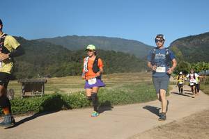 BIB: 2947
                            <button type="button" onclick="openModal(19262961)" class="btn btn-primary btn-sm float-right btn-popup" data-toggle="modal" data-target=".modal-high-quality">
                        <i class="fas fa-shopping-cart"></i> Add to Cart
                    </button>
                                            <button type="button" onclick="isThisMe(19262961, true)" class="btn btn-success btn-sm float-right btn-popup btn-isme hidden" data-toggle="tooltip" data-placement="bottom" title="นี่คือรูปของคุณใช่ไหม คลิกที่นี่เพื่อเอาเข้าอัลบั้ม">
                        <i class="fas fa-plus"></i> Add to album
                    </button>
                    <button type="button" onclick="isThisMe(19262961, false)" class="btn btn-warning btn-sm float-right btn-popup btn-isnotme hidden">
                        <i class="fas fa-ban"></i> Remove from album
                    </button>