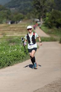 BIB: 3421
                            <button type="button" onclick="openModal(19278788)" class="btn btn-primary btn-sm float-right btn-popup" data-toggle="modal" data-target=".modal-high-quality">
                        <i class="fas fa-shopping-cart"></i> Add to Cart
                    </button>
                                            <button type="button" onclick="isThisMe(19278788, true)" class="btn btn-success btn-sm float-right btn-popup btn-isme hidden" data-toggle="tooltip" data-placement="bottom" title="นี่คือรูปของคุณใช่ไหม คลิกที่นี่เพื่อเอาเข้าอัลบั้ม">
                        <i class="fas fa-plus"></i> Add to album
                    </button>
                    <button type="button" onclick="isThisMe(19278788, false)" class="btn btn-warning btn-sm float-right btn-popup btn-isnotme hidden">
                        <i class="fas fa-ban"></i> Remove from album
                    </button>