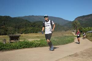 BIB: 2754
                            <button type="button" onclick="openModal(19266055)" class="btn btn-primary btn-sm float-right btn-popup" data-toggle="modal" data-target=".modal-high-quality">
                        <i class="fas fa-shopping-cart"></i> Add to Cart
                    </button>
                                            <button type="button" onclick="isThisMe(19266055, true)" class="btn btn-success btn-sm float-right btn-popup btn-isme hidden" data-toggle="tooltip" data-placement="bottom" title="นี่คือรูปของคุณใช่ไหม คลิกที่นี่เพื่อเอาเข้าอัลบั้ม">
                        <i class="fas fa-plus"></i> Add to album
                    </button>
                    <button type="button" onclick="isThisMe(19266055, false)" class="btn btn-warning btn-sm float-right btn-popup btn-isnotme hidden">
                        <i class="fas fa-ban"></i> Remove from album
                    </button>