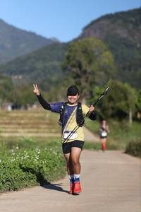 BIB: 
                            <button type="button" onclick="openModal(19276724)" class="btn btn-primary btn-sm float-right btn-popup" data-toggle="modal" data-target=".modal-high-quality">
                        <i class="fas fa-shopping-cart"></i> Add to Cart
                    </button>
                                            <button type="button" onclick="isThisMe(19276724, true)" class="btn btn-success btn-sm float-right btn-popup btn-isme hidden" data-toggle="tooltip" data-placement="bottom" title="นี่คือรูปของคุณใช่ไหม คลิกที่นี่เพื่อเอาเข้าอัลบั้ม">
                        <i class="fas fa-plus"></i> Add to album
                    </button>
                    <button type="button" onclick="isThisMe(19276724, false)" class="btn btn-warning btn-sm float-right btn-popup btn-isnotme hidden">
                        <i class="fas fa-ban"></i> Remove from album
                    </button>