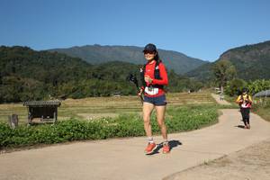 BIB: 
                            <button type="button" onclick="openModal(19267258)" class="btn btn-primary btn-sm float-right btn-popup" data-toggle="modal" data-target=".modal-high-quality">
                        <i class="fas fa-shopping-cart"></i> Add to Cart
                    </button>
                                            <button type="button" onclick="isThisMe(19267258, true)" class="btn btn-success btn-sm float-right btn-popup btn-isme hidden" data-toggle="tooltip" data-placement="bottom" title="นี่คือรูปของคุณใช่ไหม คลิกที่นี่เพื่อเอาเข้าอัลบั้ม">
                        <i class="fas fa-plus"></i> Add to album
                    </button>
                    <button type="button" onclick="isThisMe(19267258, false)" class="btn btn-warning btn-sm float-right btn-popup btn-isnotme hidden">
                        <i class="fas fa-ban"></i> Remove from album
                    </button>