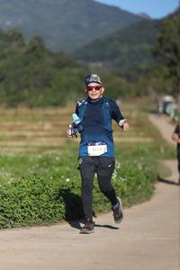 BIB: 2235
                            <button type="button" onclick="openModal(19276409)" class="btn btn-primary btn-sm float-right btn-popup" data-toggle="modal" data-target=".modal-high-quality">
                        <i class="fas fa-shopping-cart"></i> Add to Cart
                    </button>
                                            <button type="button" onclick="isThisMe(19276409, true)" class="btn btn-success btn-sm float-right btn-popup btn-isme hidden" data-toggle="tooltip" data-placement="bottom" title="นี่คือรูปของคุณใช่ไหม คลิกที่นี่เพื่อเอาเข้าอัลบั้ม">
                        <i class="fas fa-plus"></i> Add to album
                    </button>
                    <button type="button" onclick="isThisMe(19276409, false)" class="btn btn-warning btn-sm float-right btn-popup btn-isnotme hidden">
                        <i class="fas fa-ban"></i> Remove from album
                    </button>