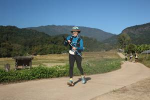 BIB: 
                            <button type="button" onclick="openModal(19265905)" class="btn btn-primary btn-sm float-right btn-popup" data-toggle="modal" data-target=".modal-high-quality">
                        <i class="fas fa-shopping-cart"></i> Add to Cart
                    </button>
                                            <button type="button" onclick="isThisMe(19265905, true)" class="btn btn-success btn-sm float-right btn-popup btn-isme hidden" data-toggle="tooltip" data-placement="bottom" title="นี่คือรูปของคุณใช่ไหม คลิกที่นี่เพื่อเอาเข้าอัลบั้ม">
                        <i class="fas fa-plus"></i> Add to album
                    </button>
                    <button type="button" onclick="isThisMe(19265905, false)" class="btn btn-warning btn-sm float-right btn-popup btn-isnotme hidden">
                        <i class="fas fa-ban"></i> Remove from album
                    </button>