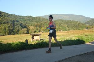 BIB: 
                            <button type="button" onclick="openModal(19249151)" class="btn btn-primary btn-sm float-right btn-popup" data-toggle="modal" data-target=".modal-high-quality">
                        <i class="fas fa-shopping-cart"></i> Add to Cart
                    </button>
                                            <button type="button" onclick="isThisMe(19249151, true)" class="btn btn-success btn-sm float-right btn-popup btn-isme hidden" data-toggle="tooltip" data-placement="bottom" title="นี่คือรูปของคุณใช่ไหม คลิกที่นี่เพื่อเอาเข้าอัลบั้ม">
                        <i class="fas fa-plus"></i> Add to album
                    </button>
                    <button type="button" onclick="isThisMe(19249151, false)" class="btn btn-warning btn-sm float-right btn-popup btn-isnotme hidden">
                        <i class="fas fa-ban"></i> Remove from album
                    </button>