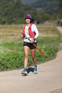 BIB: 239
                            <button type="button" onclick="openModal(19278262)" class="btn btn-primary btn-sm float-right btn-popup" data-toggle="modal" data-target=".modal-high-quality">
                        <i class="fas fa-shopping-cart"></i> Add to Cart
                    </button>
                                            <button type="button" onclick="isThisMe(19278262, true)" class="btn btn-success btn-sm float-right btn-popup btn-isme hidden" data-toggle="tooltip" data-placement="bottom" title="นี่คือรูปของคุณใช่ไหม คลิกที่นี่เพื่อเอาเข้าอัลบั้ม">
                        <i class="fas fa-plus"></i> Add to album
                    </button>
                    <button type="button" onclick="isThisMe(19278262, false)" class="btn btn-warning btn-sm float-right btn-popup btn-isnotme hidden">
                        <i class="fas fa-ban"></i> Remove from album
                    </button>