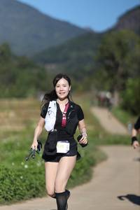 BIB: 430
                            <button type="button" onclick="openModal(19278347)" class="btn btn-primary btn-sm float-right btn-popup" data-toggle="modal" data-target=".modal-high-quality">
                        <i class="fas fa-shopping-cart"></i> Add to Cart
                    </button>
                                            <button type="button" onclick="isThisMe(19278347, true)" class="btn btn-success btn-sm float-right btn-popup btn-isme hidden" data-toggle="tooltip" data-placement="bottom" title="นี่คือรูปของคุณใช่ไหม คลิกที่นี่เพื่อเอาเข้าอัลบั้ม">
                        <i class="fas fa-plus"></i> Add to album
                    </button>
                    <button type="button" onclick="isThisMe(19278347, false)" class="btn btn-warning btn-sm float-right btn-popup btn-isnotme hidden">
                        <i class="fas fa-ban"></i> Remove from album
                    </button>