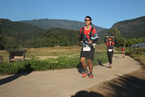 BIB: 
                            <button type="button" onclick="openModal(19258325)" class="btn btn-primary btn-sm float-right btn-popup" data-toggle="modal" data-target=".modal-high-quality">
                        <i class="fas fa-shopping-cart"></i> Add to Cart
                    </button>
                                            <button type="button" onclick="isThisMe(19258325, true)" class="btn btn-success btn-sm float-right btn-popup btn-isme hidden" data-toggle="tooltip" data-placement="bottom" title="นี่คือรูปของคุณใช่ไหม คลิกที่นี่เพื่อเอาเข้าอัลบั้ม">
                        <i class="fas fa-plus"></i> Add to album
                    </button>
                    <button type="button" onclick="isThisMe(19258325, false)" class="btn btn-warning btn-sm float-right btn-popup btn-isnotme hidden">
                        <i class="fas fa-ban"></i> Remove from album
                    </button>