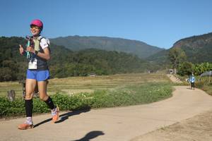 BIB: 
                            <button type="button" onclick="openModal(19264516)" class="btn btn-primary btn-sm float-right btn-popup" data-toggle="modal" data-target=".modal-high-quality">
                        <i class="fas fa-shopping-cart"></i> Add to Cart
                    </button>
                                            <button type="button" onclick="isThisMe(19264516, true)" class="btn btn-success btn-sm float-right btn-popup btn-isme hidden" data-toggle="tooltip" data-placement="bottom" title="นี่คือรูปของคุณใช่ไหม คลิกที่นี่เพื่อเอาเข้าอัลบั้ม">
                        <i class="fas fa-plus"></i> Add to album
                    </button>
                    <button type="button" onclick="isThisMe(19264516, false)" class="btn btn-warning btn-sm float-right btn-popup btn-isnotme hidden">
                        <i class="fas fa-ban"></i> Remove from album
                    </button>