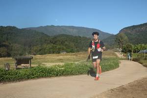 BIB: 
                            <button type="button" onclick="openModal(19260043)" class="btn btn-primary btn-sm float-right btn-popup" data-toggle="modal" data-target=".modal-high-quality">
                        <i class="fas fa-shopping-cart"></i> Add to Cart
                    </button>
                                            <button type="button" onclick="isThisMe(19260043, true)" class="btn btn-success btn-sm float-right btn-popup btn-isme hidden" data-toggle="tooltip" data-placement="bottom" title="นี่คือรูปของคุณใช่ไหม คลิกที่นี่เพื่อเอาเข้าอัลบั้ม">
                        <i class="fas fa-plus"></i> Add to album
                    </button>
                    <button type="button" onclick="isThisMe(19260043, false)" class="btn btn-warning btn-sm float-right btn-popup btn-isnotme hidden">
                        <i class="fas fa-ban"></i> Remove from album
                    </button>