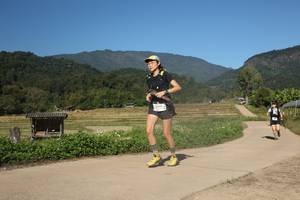 BIB: 2440
                            <button type="button" onclick="openModal(19266631)" class="btn btn-primary btn-sm float-right btn-popup" data-toggle="modal" data-target=".modal-high-quality">
                        <i class="fas fa-shopping-cart"></i> Add to Cart
                    </button>
                                            <button type="button" onclick="isThisMe(19266631, true)" class="btn btn-success btn-sm float-right btn-popup btn-isme hidden" data-toggle="tooltip" data-placement="bottom" title="นี่คือรูปของคุณใช่ไหม คลิกที่นี่เพื่อเอาเข้าอัลบั้ม">
                        <i class="fas fa-plus"></i> Add to album
                    </button>
                    <button type="button" onclick="isThisMe(19266631, false)" class="btn btn-warning btn-sm float-right btn-popup btn-isnotme hidden">
                        <i class="fas fa-ban"></i> Remove from album
                    </button>