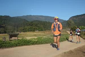 BIB: 
                            <button type="button" onclick="openModal(19259079)" class="btn btn-primary btn-sm float-right btn-popup" data-toggle="modal" data-target=".modal-high-quality">
                        <i class="fas fa-shopping-cart"></i> Add to Cart
                    </button>
                                            <button type="button" onclick="isThisMe(19259079, true)" class="btn btn-success btn-sm float-right btn-popup btn-isme hidden" data-toggle="tooltip" data-placement="bottom" title="นี่คือรูปของคุณใช่ไหม คลิกที่นี่เพื่อเอาเข้าอัลบั้ม">
                        <i class="fas fa-plus"></i> Add to album
                    </button>
                    <button type="button" onclick="isThisMe(19259079, false)" class="btn btn-warning btn-sm float-right btn-popup btn-isnotme hidden">
                        <i class="fas fa-ban"></i> Remove from album
                    </button>