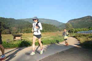 BIB: 
                            <button type="button" onclick="openModal(19251189)" class="btn btn-primary btn-sm float-right btn-popup" data-toggle="modal" data-target=".modal-high-quality">
                        <i class="fas fa-shopping-cart"></i> Add to Cart
                    </button>
                                            <button type="button" onclick="isThisMe(19251189, true)" class="btn btn-success btn-sm float-right btn-popup btn-isme hidden" data-toggle="tooltip" data-placement="bottom" title="นี่คือรูปของคุณใช่ไหม คลิกที่นี่เพื่อเอาเข้าอัลบั้ม">
                        <i class="fas fa-plus"></i> Add to album
                    </button>
                    <button type="button" onclick="isThisMe(19251189, false)" class="btn btn-warning btn-sm float-right btn-popup btn-isnotme hidden">
                        <i class="fas fa-ban"></i> Remove from album
                    </button>