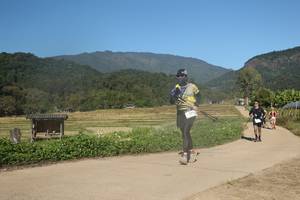 BIB: 
                            <button type="button" onclick="openModal(19263587)" class="btn btn-primary btn-sm float-right btn-popup" data-toggle="modal" data-target=".modal-high-quality">
                        <i class="fas fa-shopping-cart"></i> Add to Cart
                    </button>
                                            <button type="button" onclick="isThisMe(19263587, true)" class="btn btn-success btn-sm float-right btn-popup btn-isme hidden" data-toggle="tooltip" data-placement="bottom" title="นี่คือรูปของคุณใช่ไหม คลิกที่นี่เพื่อเอาเข้าอัลบั้ม">
                        <i class="fas fa-plus"></i> Add to album
                    </button>
                    <button type="button" onclick="isThisMe(19263587, false)" class="btn btn-warning btn-sm float-right btn-popup btn-isnotme hidden">
                        <i class="fas fa-ban"></i> Remove from album
                    </button>