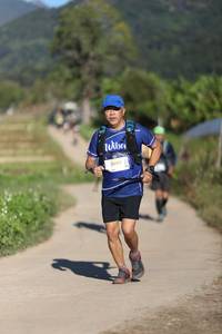 BIB: 3089
                            <button type="button" onclick="openModal(19277706)" class="btn btn-primary btn-sm float-right btn-popup" data-toggle="modal" data-target=".modal-high-quality">
                        <i class="fas fa-shopping-cart"></i> Add to Cart
                    </button>
                                            <button type="button" onclick="isThisMe(19277706, true)" class="btn btn-success btn-sm float-right btn-popup btn-isme hidden" data-toggle="tooltip" data-placement="bottom" title="นี่คือรูปของคุณใช่ไหม คลิกที่นี่เพื่อเอาเข้าอัลบั้ม">
                        <i class="fas fa-plus"></i> Add to album
                    </button>
                    <button type="button" onclick="isThisMe(19277706, false)" class="btn btn-warning btn-sm float-right btn-popup btn-isnotme hidden">
                        <i class="fas fa-ban"></i> Remove from album
                    </button>