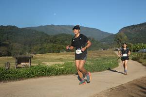 BIB: 
                            <button type="button" onclick="openModal(19258817)" class="btn btn-primary btn-sm float-right btn-popup" data-toggle="modal" data-target=".modal-high-quality">
                        <i class="fas fa-shopping-cart"></i> Add to Cart
                    </button>
                                            <button type="button" onclick="isThisMe(19258817, true)" class="btn btn-success btn-sm float-right btn-popup btn-isme hidden" data-toggle="tooltip" data-placement="bottom" title="นี่คือรูปของคุณใช่ไหม คลิกที่นี่เพื่อเอาเข้าอัลบั้ม">
                        <i class="fas fa-plus"></i> Add to album
                    </button>
                    <button type="button" onclick="isThisMe(19258817, false)" class="btn btn-warning btn-sm float-right btn-popup btn-isnotme hidden">
                        <i class="fas fa-ban"></i> Remove from album
                    </button>