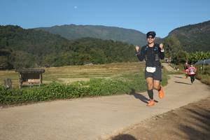 BIB: 
                            <button type="button" onclick="openModal(19258664)" class="btn btn-primary btn-sm float-right btn-popup" data-toggle="modal" data-target=".modal-high-quality">
                        <i class="fas fa-shopping-cart"></i> Add to Cart
                    </button>
                                            <button type="button" onclick="isThisMe(19258664, true)" class="btn btn-success btn-sm float-right btn-popup btn-isme hidden" data-toggle="tooltip" data-placement="bottom" title="นี่คือรูปของคุณใช่ไหม คลิกที่นี่เพื่อเอาเข้าอัลบั้ม">
                        <i class="fas fa-plus"></i> Add to album
                    </button>
                    <button type="button" onclick="isThisMe(19258664, false)" class="btn btn-warning btn-sm float-right btn-popup btn-isnotme hidden">
                        <i class="fas fa-ban"></i> Remove from album
                    </button>