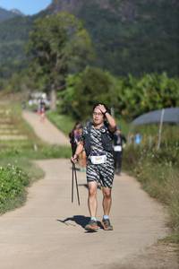 BIB: 2617
                            <button type="button" onclick="openModal(19278564)" class="btn btn-primary btn-sm float-right btn-popup" data-toggle="modal" data-target=".modal-high-quality">
                        <i class="fas fa-shopping-cart"></i> Add to Cart
                    </button>
                                            <button type="button" onclick="isThisMe(19278564, true)" class="btn btn-success btn-sm float-right btn-popup btn-isme hidden" data-toggle="tooltip" data-placement="bottom" title="นี่คือรูปของคุณใช่ไหม คลิกที่นี่เพื่อเอาเข้าอัลบั้ม">
                        <i class="fas fa-plus"></i> Add to album
                    </button>
                    <button type="button" onclick="isThisMe(19278564, false)" class="btn btn-warning btn-sm float-right btn-popup btn-isnotme hidden">
                        <i class="fas fa-ban"></i> Remove from album
                    </button>