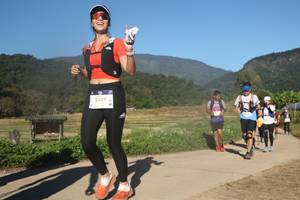 BIB: 640, 2447
                            <button type="button" onclick="openModal(19261431)" class="btn btn-primary btn-sm float-right btn-popup" data-toggle="modal" data-target=".modal-high-quality">
                        <i class="fas fa-shopping-cart"></i> Add to Cart
                    </button>
                                            <button type="button" onclick="isThisMe(19261431, true)" class="btn btn-success btn-sm float-right btn-popup btn-isme hidden" data-toggle="tooltip" data-placement="bottom" title="นี่คือรูปของคุณใช่ไหม คลิกที่นี่เพื่อเอาเข้าอัลบั้ม">
                        <i class="fas fa-plus"></i> Add to album
                    </button>
                    <button type="button" onclick="isThisMe(19261431, false)" class="btn btn-warning btn-sm float-right btn-popup btn-isnotme hidden">
                        <i class="fas fa-ban"></i> Remove from album
                    </button>