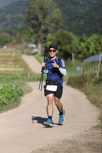 BIB: 
                            <button type="button" onclick="openModal(19278268)" class="btn btn-primary btn-sm float-right btn-popup" data-toggle="modal" data-target=".modal-high-quality">
                        <i class="fas fa-shopping-cart"></i> Add to Cart
                    </button>
                                            <button type="button" onclick="isThisMe(19278268, true)" class="btn btn-success btn-sm float-right btn-popup btn-isme hidden" data-toggle="tooltip" data-placement="bottom" title="นี่คือรูปของคุณใช่ไหม คลิกที่นี่เพื่อเอาเข้าอัลบั้ม">
                        <i class="fas fa-plus"></i> Add to album
                    </button>
                    <button type="button" onclick="isThisMe(19278268, false)" class="btn btn-warning btn-sm float-right btn-popup btn-isnotme hidden">
                        <i class="fas fa-ban"></i> Remove from album
                    </button>