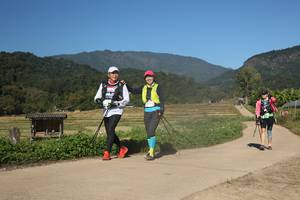 BIB: 
                            <button type="button" onclick="openModal(19265245)" class="btn btn-primary btn-sm float-right btn-popup" data-toggle="modal" data-target=".modal-high-quality">
                        <i class="fas fa-shopping-cart"></i> Add to Cart
                    </button>
                                            <button type="button" onclick="isThisMe(19265245, true)" class="btn btn-success btn-sm float-right btn-popup btn-isme hidden" data-toggle="tooltip" data-placement="bottom" title="นี่คือรูปของคุณใช่ไหม คลิกที่นี่เพื่อเอาเข้าอัลบั้ม">
                        <i class="fas fa-plus"></i> Add to album
                    </button>
                    <button type="button" onclick="isThisMe(19265245, false)" class="btn btn-warning btn-sm float-right btn-popup btn-isnotme hidden">
                        <i class="fas fa-ban"></i> Remove from album
                    </button>