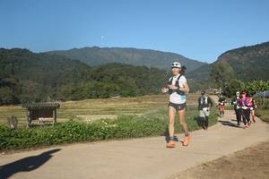 BIB: 
                            <button type="button" onclick="openModal(19259980)" class="btn btn-primary btn-sm float-right btn-popup" data-toggle="modal" data-target=".modal-high-quality">
                        <i class="fas fa-shopping-cart"></i> Add to Cart
                    </button>
                                            <button type="button" onclick="isThisMe(19259980, true)" class="btn btn-success btn-sm float-right btn-popup btn-isme hidden" data-toggle="tooltip" data-placement="bottom" title="นี่คือรูปของคุณใช่ไหม คลิกที่นี่เพื่อเอาเข้าอัลบั้ม">
                        <i class="fas fa-plus"></i> Add to album
                    </button>
                    <button type="button" onclick="isThisMe(19259980, false)" class="btn btn-warning btn-sm float-right btn-popup btn-isnotme hidden">
                        <i class="fas fa-ban"></i> Remove from album
                    </button>