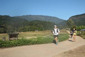 BIB: 
                            <button type="button" onclick="openModal(19261691)" class="btn btn-primary btn-sm float-right btn-popup" data-toggle="modal" data-target=".modal-high-quality">
                        <i class="fas fa-shopping-cart"></i> Add to Cart
                    </button>
                                            <button type="button" onclick="isThisMe(19261691, true)" class="btn btn-success btn-sm float-right btn-popup btn-isme hidden" data-toggle="tooltip" data-placement="bottom" title="นี่คือรูปของคุณใช่ไหม คลิกที่นี่เพื่อเอาเข้าอัลบั้ม">
                        <i class="fas fa-plus"></i> Add to album
                    </button>
                    <button type="button" onclick="isThisMe(19261691, false)" class="btn btn-warning btn-sm float-right btn-popup btn-isnotme hidden">
                        <i class="fas fa-ban"></i> Remove from album
                    </button>