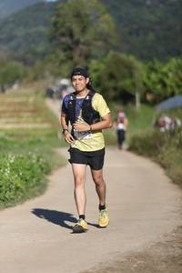 BIB: 
                            <button type="button" onclick="openModal(19277549)" class="btn btn-primary btn-sm float-right btn-popup" data-toggle="modal" data-target=".modal-high-quality">
                        <i class="fas fa-shopping-cart"></i> Add to Cart
                    </button>
                                            <button type="button" onclick="isThisMe(19277549, true)" class="btn btn-success btn-sm float-right btn-popup btn-isme hidden" data-toggle="tooltip" data-placement="bottom" title="นี่คือรูปของคุณใช่ไหม คลิกที่นี่เพื่อเอาเข้าอัลบั้ม">
                        <i class="fas fa-plus"></i> Add to album
                    </button>
                    <button type="button" onclick="isThisMe(19277549, false)" class="btn btn-warning btn-sm float-right btn-popup btn-isnotme hidden">
                        <i class="fas fa-ban"></i> Remove from album
                    </button>