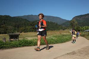 BIB: 
                            <button type="button" onclick="openModal(19266982)" class="btn btn-primary btn-sm float-right btn-popup" data-toggle="modal" data-target=".modal-high-quality">
                        <i class="fas fa-shopping-cart"></i> Add to Cart
                    </button>
                                            <button type="button" onclick="isThisMe(19266982, true)" class="btn btn-success btn-sm float-right btn-popup btn-isme hidden" data-toggle="tooltip" data-placement="bottom" title="นี่คือรูปของคุณใช่ไหม คลิกที่นี่เพื่อเอาเข้าอัลบั้ม">
                        <i class="fas fa-plus"></i> Add to album
                    </button>
                    <button type="button" onclick="isThisMe(19266982, false)" class="btn btn-warning btn-sm float-right btn-popup btn-isnotme hidden">
                        <i class="fas fa-ban"></i> Remove from album
                    </button>