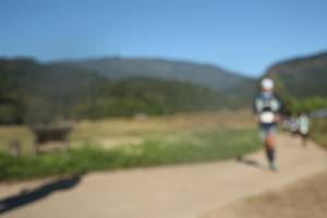 BIB: 
                            <button type="button" onclick="openModal(19261250)" class="btn btn-primary btn-sm float-right btn-popup" data-toggle="modal" data-target=".modal-high-quality">
                        <i class="fas fa-shopping-cart"></i> Add to Cart
                    </button>
                                            <button type="button" onclick="isThisMe(19261250, true)" class="btn btn-success btn-sm float-right btn-popup btn-isme hidden" data-toggle="tooltip" data-placement="bottom" title="นี่คือรูปของคุณใช่ไหม คลิกที่นี่เพื่อเอาเข้าอัลบั้ม">
                        <i class="fas fa-plus"></i> Add to album
                    </button>
                    <button type="button" onclick="isThisMe(19261250, false)" class="btn btn-warning btn-sm float-right btn-popup btn-isnotme hidden">
                        <i class="fas fa-ban"></i> Remove from album
                    </button>