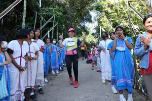 BIB: 
                            <button type="button" onclick="openModal(19269324)" class="btn btn-primary btn-sm float-right btn-popup" data-toggle="modal" data-target=".modal-high-quality">
                        <i class="fas fa-shopping-cart"></i> Add to Cart
                    </button>
                                            <button type="button" onclick="isThisMe(19269324, true)" class="btn btn-success btn-sm float-right btn-popup btn-isme hidden" data-toggle="tooltip" data-placement="bottom" title="นี่คือรูปของคุณใช่ไหม คลิกที่นี่เพื่อเอาเข้าอัลบั้ม">
                        <i class="fas fa-plus"></i> Add to album
                    </button>
                    <button type="button" onclick="isThisMe(19269324, false)" class="btn btn-warning btn-sm float-right btn-popup btn-isnotme hidden">
                        <i class="fas fa-ban"></i> Remove from album
                    </button>