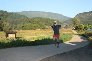 BIB: 
                            <button type="button" onclick="openModal(19249293)" class="btn btn-primary btn-sm float-right btn-popup" data-toggle="modal" data-target=".modal-high-quality">
                        <i class="fas fa-shopping-cart"></i> Add to Cart
                    </button>
                                            <button type="button" onclick="isThisMe(19249293, true)" class="btn btn-success btn-sm float-right btn-popup btn-isme hidden" data-toggle="tooltip" data-placement="bottom" title="นี่คือรูปของคุณใช่ไหม คลิกที่นี่เพื่อเอาเข้าอัลบั้ม">
                        <i class="fas fa-plus"></i> Add to album
                    </button>
                    <button type="button" onclick="isThisMe(19249293, false)" class="btn btn-warning btn-sm float-right btn-popup btn-isnotme hidden">
                        <i class="fas fa-ban"></i> Remove from album
                    </button>