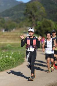 BIB: 
                            <button type="button" onclick="openModal(19275763)" class="btn btn-primary btn-sm float-right btn-popup" data-toggle="modal" data-target=".modal-high-quality">
                        <i class="fas fa-shopping-cart"></i> Add to Cart
                    </button>
                                            <button type="button" onclick="isThisMe(19275763, true)" class="btn btn-success btn-sm float-right btn-popup btn-isme hidden" data-toggle="tooltip" data-placement="bottom" title="นี่คือรูปของคุณใช่ไหม คลิกที่นี่เพื่อเอาเข้าอัลบั้ม">
                        <i class="fas fa-plus"></i> Add to album
                    </button>
                    <button type="button" onclick="isThisMe(19275763, false)" class="btn btn-warning btn-sm float-right btn-popup btn-isnotme hidden">
                        <i class="fas fa-ban"></i> Remove from album
                    </button>