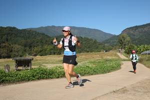 BIB: 
                            <button type="button" onclick="openModal(19266956)" class="btn btn-primary btn-sm float-right btn-popup" data-toggle="modal" data-target=".modal-high-quality">
                        <i class="fas fa-shopping-cart"></i> Add to Cart
                    </button>
                                            <button type="button" onclick="isThisMe(19266956, true)" class="btn btn-success btn-sm float-right btn-popup btn-isme hidden" data-toggle="tooltip" data-placement="bottom" title="นี่คือรูปของคุณใช่ไหม คลิกที่นี่เพื่อเอาเข้าอัลบั้ม">
                        <i class="fas fa-plus"></i> Add to album
                    </button>
                    <button type="button" onclick="isThisMe(19266956, false)" class="btn btn-warning btn-sm float-right btn-popup btn-isnotme hidden">
                        <i class="fas fa-ban"></i> Remove from album
                    </button>