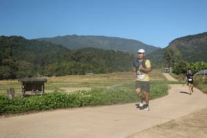 BIB: 
                            <button type="button" onclick="openModal(19264429)" class="btn btn-primary btn-sm float-right btn-popup" data-toggle="modal" data-target=".modal-high-quality">
                        <i class="fas fa-shopping-cart"></i> Add to Cart
                    </button>
                                            <button type="button" onclick="isThisMe(19264429, true)" class="btn btn-success btn-sm float-right btn-popup btn-isme hidden" data-toggle="tooltip" data-placement="bottom" title="นี่คือรูปของคุณใช่ไหม คลิกที่นี่เพื่อเอาเข้าอัลบั้ม">
                        <i class="fas fa-plus"></i> Add to album
                    </button>
                    <button type="button" onclick="isThisMe(19264429, false)" class="btn btn-warning btn-sm float-right btn-popup btn-isnotme hidden">
                        <i class="fas fa-ban"></i> Remove from album
                    </button>