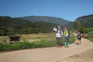 BIB: 
                            <button type="button" onclick="openModal(19265231)" class="btn btn-primary btn-sm float-right btn-popup" data-toggle="modal" data-target=".modal-high-quality">
                        <i class="fas fa-shopping-cart"></i> Add to Cart
                    </button>
                                            <button type="button" onclick="isThisMe(19265231, true)" class="btn btn-success btn-sm float-right btn-popup btn-isme hidden" data-toggle="tooltip" data-placement="bottom" title="นี่คือรูปของคุณใช่ไหม คลิกที่นี่เพื่อเอาเข้าอัลบั้ม">
                        <i class="fas fa-plus"></i> Add to album
                    </button>
                    <button type="button" onclick="isThisMe(19265231, false)" class="btn btn-warning btn-sm float-right btn-popup btn-isnotme hidden">
                        <i class="fas fa-ban"></i> Remove from album
                    </button>