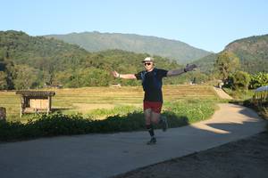 BIB: 
                            <button type="button" onclick="openModal(19249286)" class="btn btn-primary btn-sm float-right btn-popup" data-toggle="modal" data-target=".modal-high-quality">
                        <i class="fas fa-shopping-cart"></i> Add to Cart
                    </button>
                                            <button type="button" onclick="isThisMe(19249286, true)" class="btn btn-success btn-sm float-right btn-popup btn-isme hidden" data-toggle="tooltip" data-placement="bottom" title="นี่คือรูปของคุณใช่ไหม คลิกที่นี่เพื่อเอาเข้าอัลบั้ม">
                        <i class="fas fa-plus"></i> Add to album
                    </button>
                    <button type="button" onclick="isThisMe(19249286, false)" class="btn btn-warning btn-sm float-right btn-popup btn-isnotme hidden">
                        <i class="fas fa-ban"></i> Remove from album
                    </button>