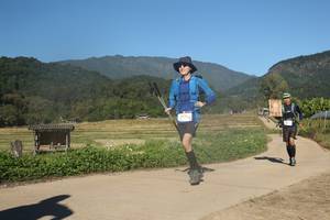 BIB: 
                            <button type="button" onclick="openModal(19263383)" class="btn btn-primary btn-sm float-right btn-popup" data-toggle="modal" data-target=".modal-high-quality">
                        <i class="fas fa-shopping-cart"></i> Add to Cart
                    </button>
                                            <button type="button" onclick="isThisMe(19263383, true)" class="btn btn-success btn-sm float-right btn-popup btn-isme hidden" data-toggle="tooltip" data-placement="bottom" title="นี่คือรูปของคุณใช่ไหม คลิกที่นี่เพื่อเอาเข้าอัลบั้ม">
                        <i class="fas fa-plus"></i> Add to album
                    </button>
                    <button type="button" onclick="isThisMe(19263383, false)" class="btn btn-warning btn-sm float-right btn-popup btn-isnotme hidden">
                        <i class="fas fa-ban"></i> Remove from album
                    </button>