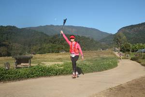 BIB: 
                            <button type="button" onclick="openModal(19259842)" class="btn btn-primary btn-sm float-right btn-popup" data-toggle="modal" data-target=".modal-high-quality">
                        <i class="fas fa-shopping-cart"></i> Add to Cart
                    </button>
                                            <button type="button" onclick="isThisMe(19259842, true)" class="btn btn-success btn-sm float-right btn-popup btn-isme hidden" data-toggle="tooltip" data-placement="bottom" title="นี่คือรูปของคุณใช่ไหม คลิกที่นี่เพื่อเอาเข้าอัลบั้ม">
                        <i class="fas fa-plus"></i> Add to album
                    </button>
                    <button type="button" onclick="isThisMe(19259842, false)" class="btn btn-warning btn-sm float-right btn-popup btn-isnotme hidden">
                        <i class="fas fa-ban"></i> Remove from album
                    </button>